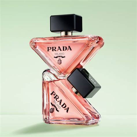 prada perfume in india|prada perfume official website.